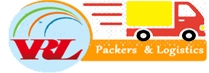 Packers and Movers Guindy