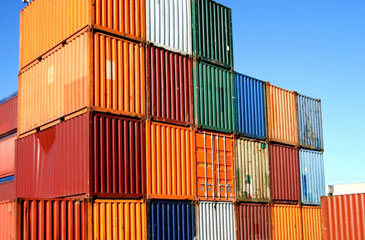 Packers and Logistics Chennai