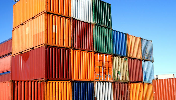 packers and Movers Chennai
