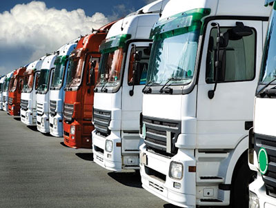 Transportation Services