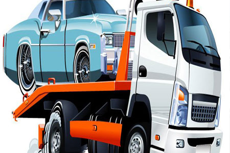 Car Transportation in Chennai