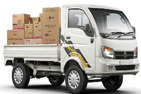 Office Shifting in Chennai